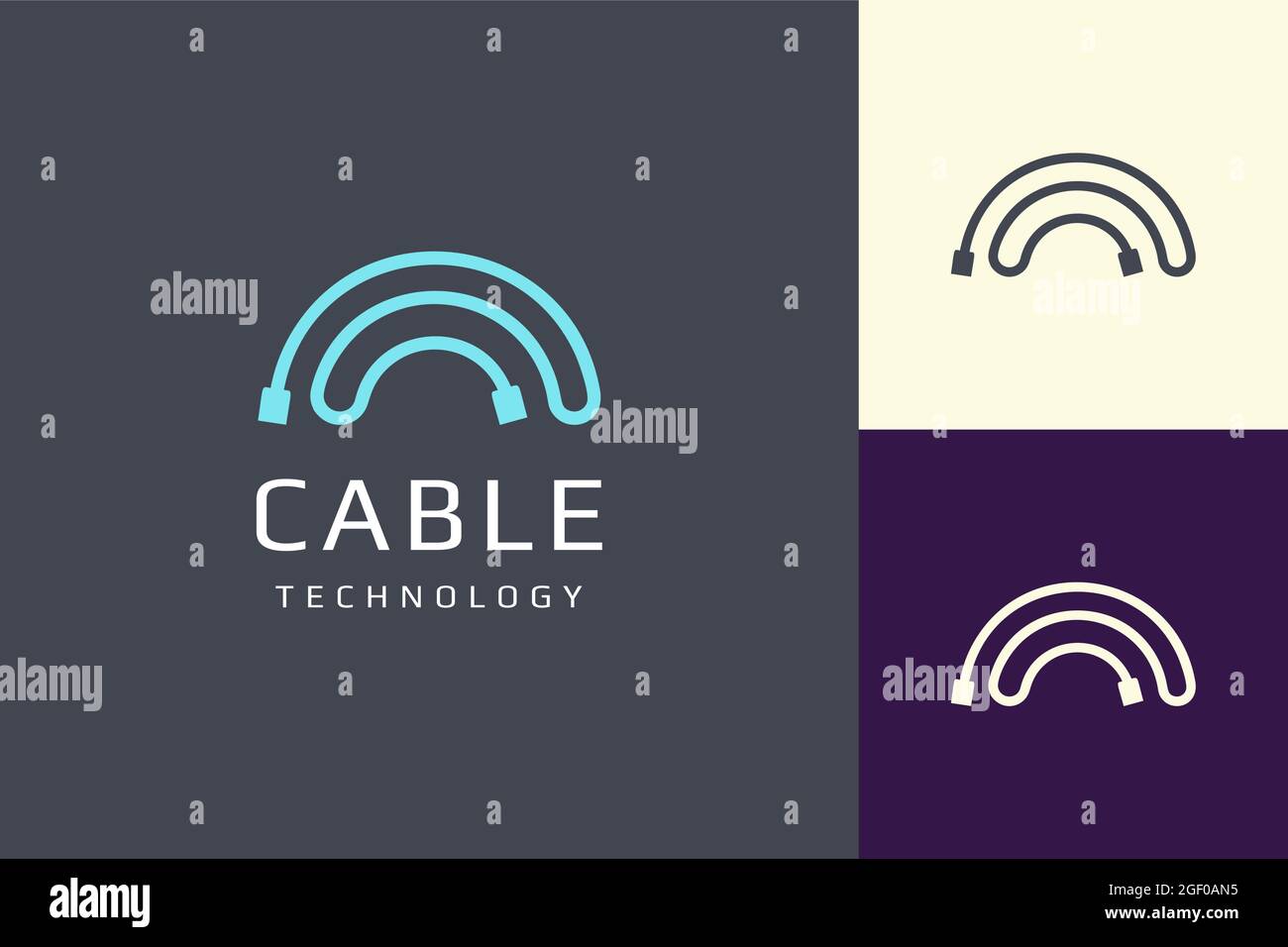 OFC Laying & Installation